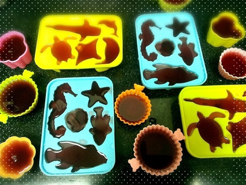 �������������