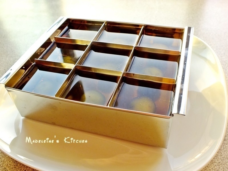 ÷�ƹ���������