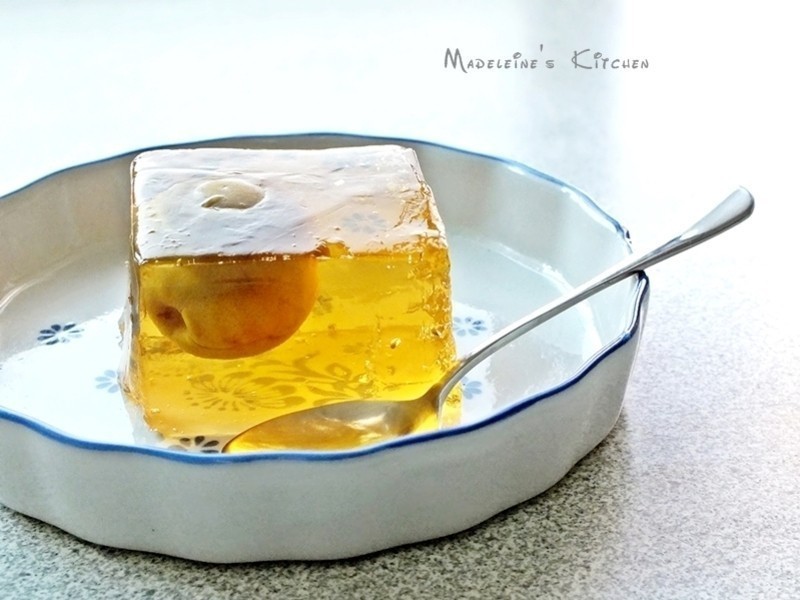 ÷�ƹ���������