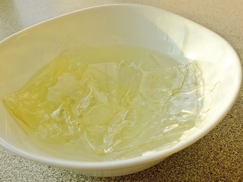 ÷�ƹ���������