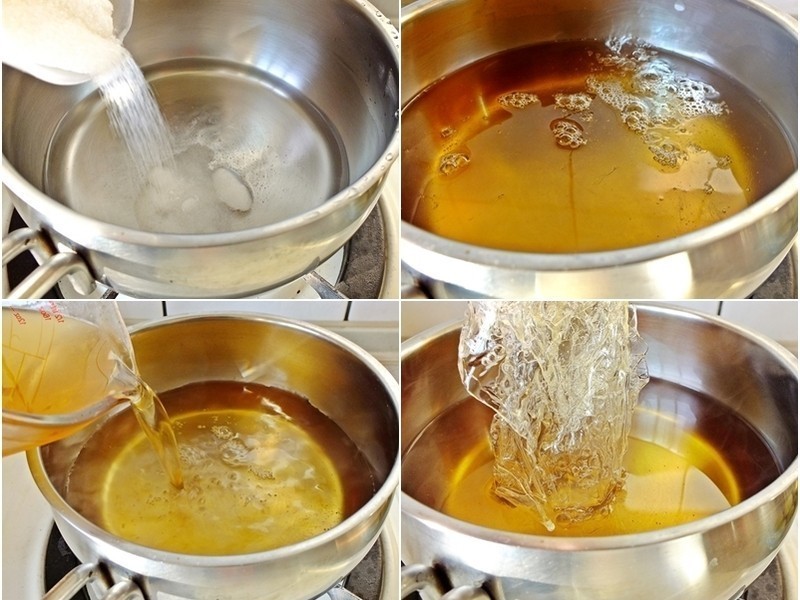 ÷�ƹ���������