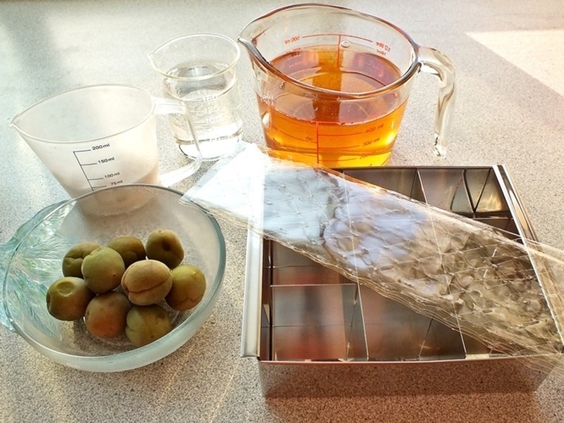 ÷�ƹ���������