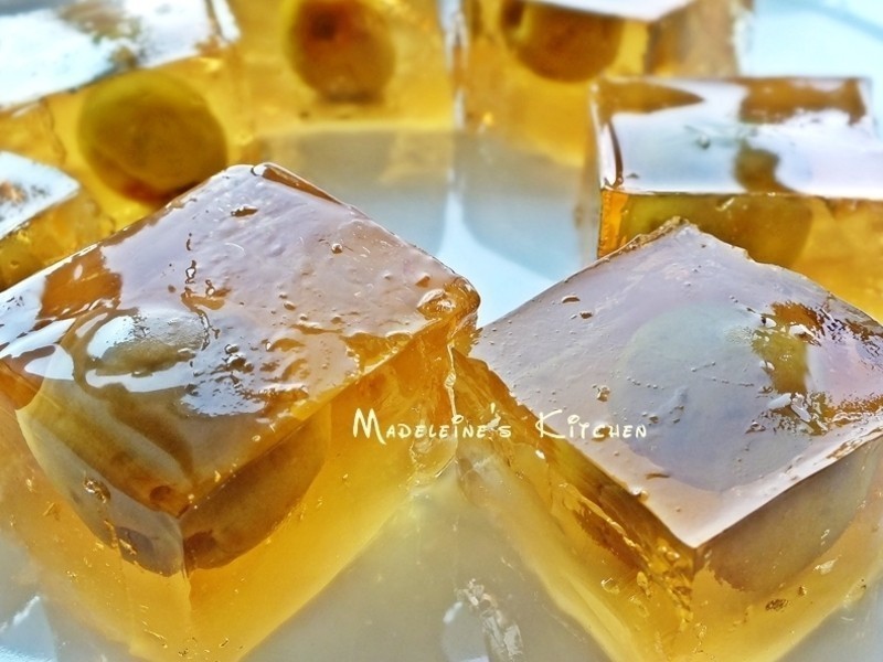 ÷�ƹ���������