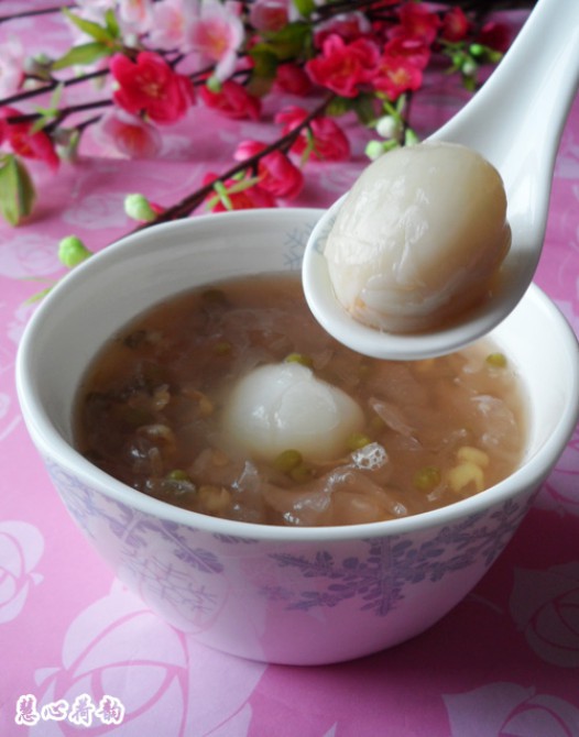 ������֦�̶�ˬ������