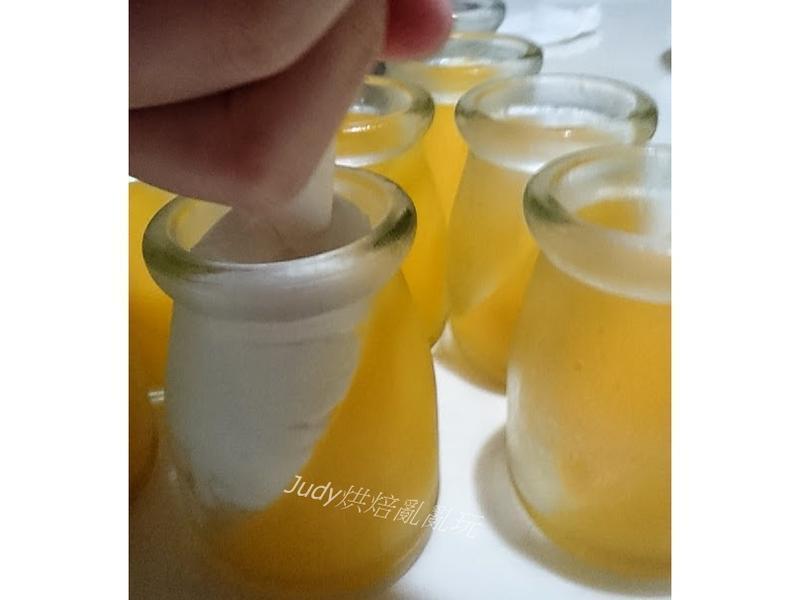 â����Ľ˹������