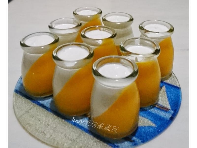 â����Ľ˹������