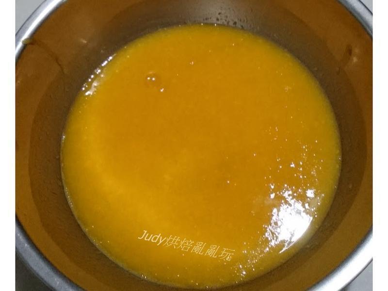 â����Ľ˹������