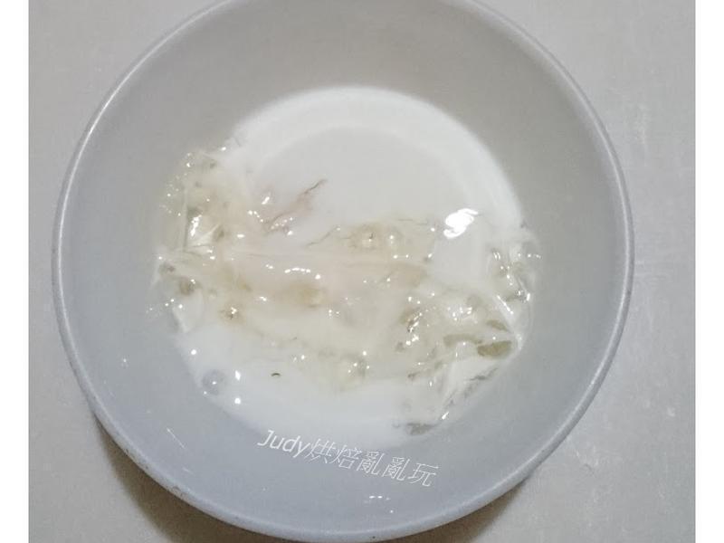 â����Ľ˹������