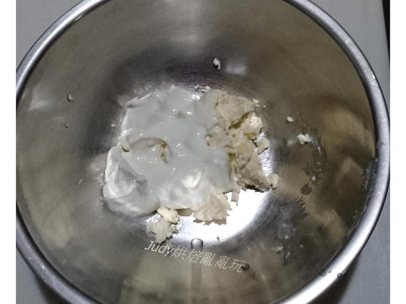 â����Ľ˹������