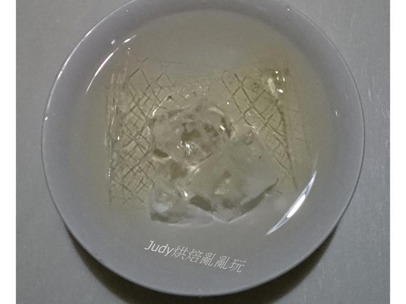 â����Ľ˹������