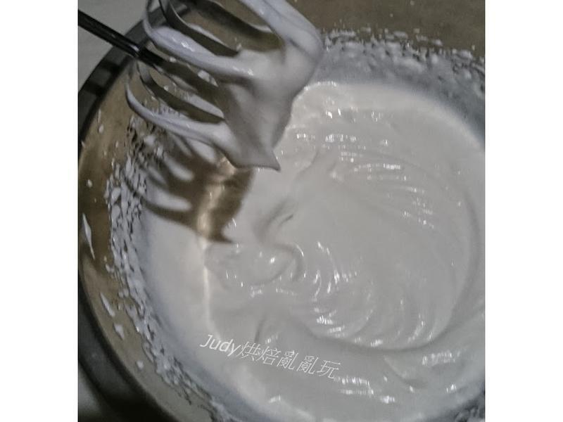 â����Ľ˹������