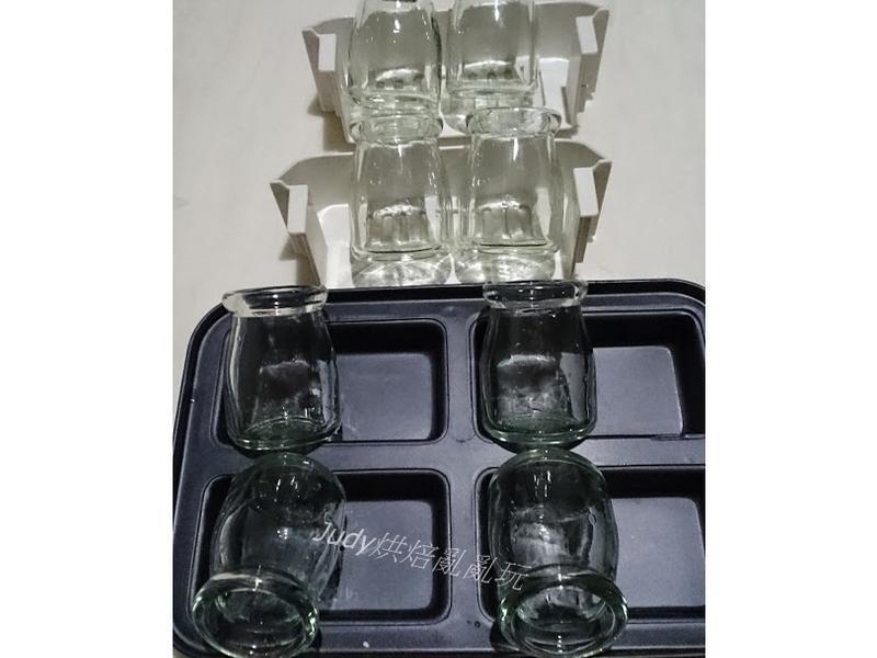 â����Ľ˹������