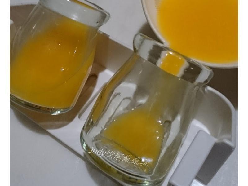 â����Ľ˹������