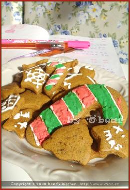 ʥ������������