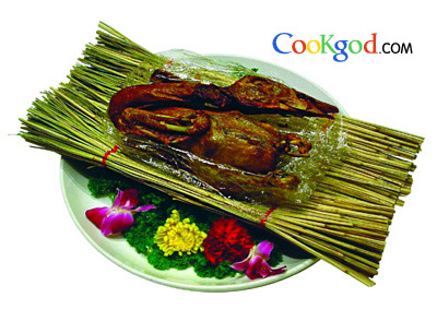 ����Ѽ������