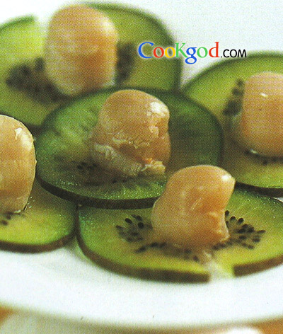 ⨺����������������