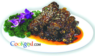 ����ǵ�����