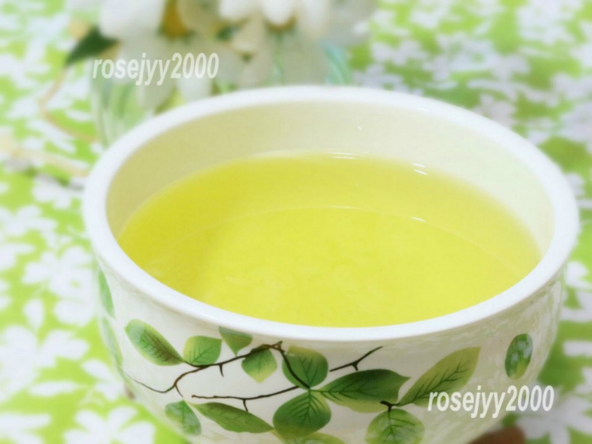 ������͵�����