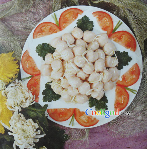 �ջ���Ϻ�������