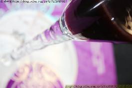 �ҵĳ���----�ɺ������