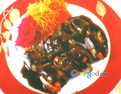 ����ţ�Ｙ������