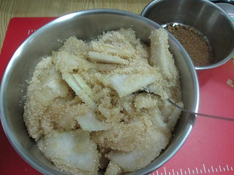 ���ϲ�ש������