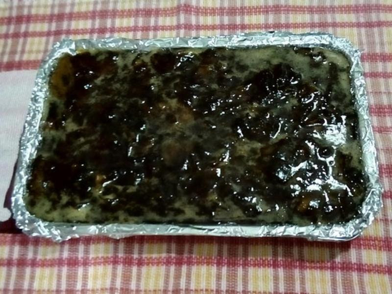 ���ϲ�ש������