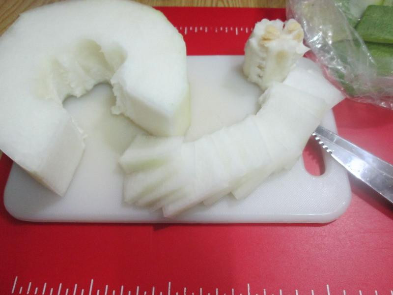 ���ϲ�ש������