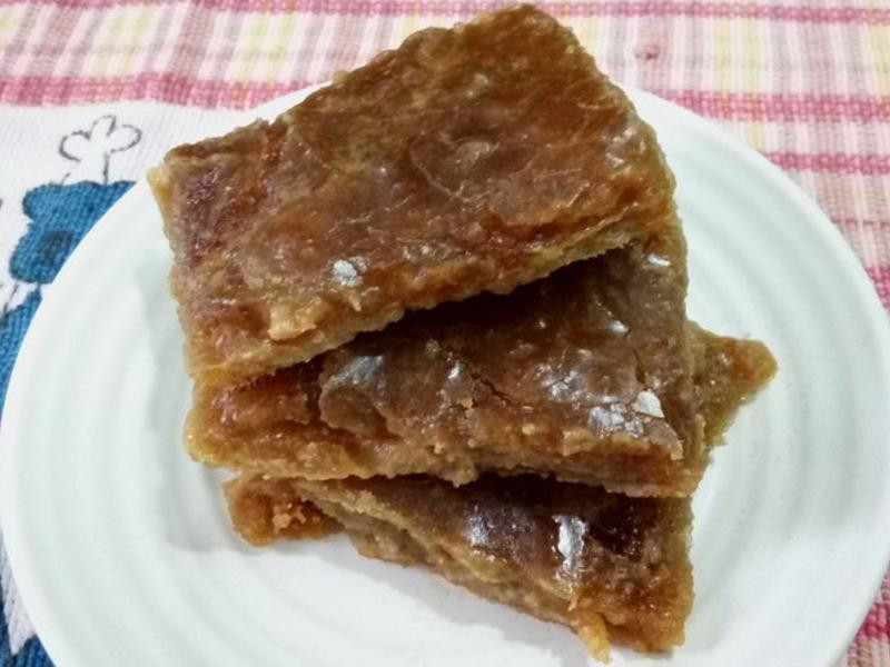 ���ϲ�ש������