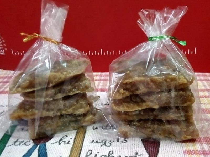 ���ϲ�ש������