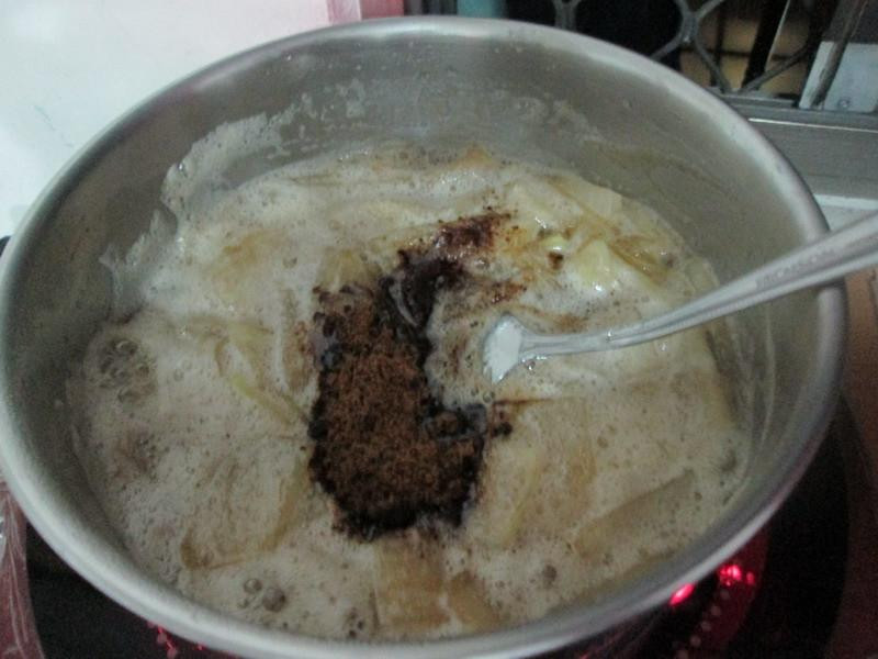 ���ϲ�ש������