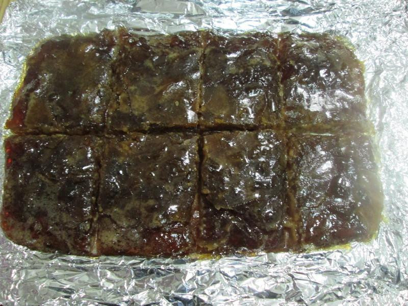 ���ϲ�ש������