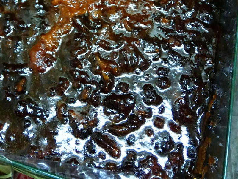 ����ש������