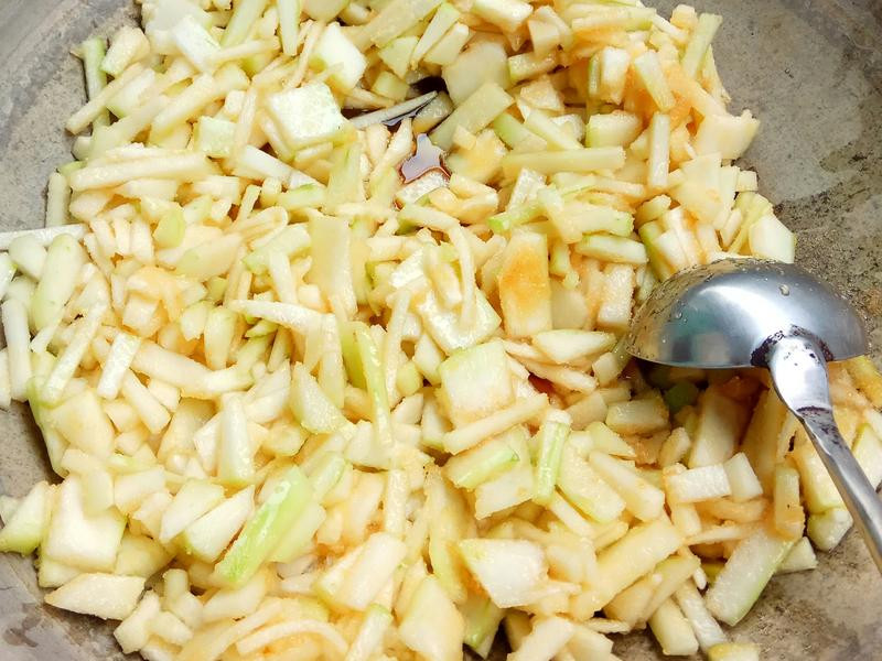 ����ש������