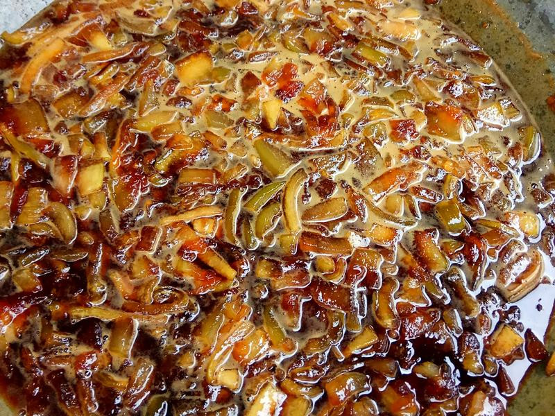 ����ש������