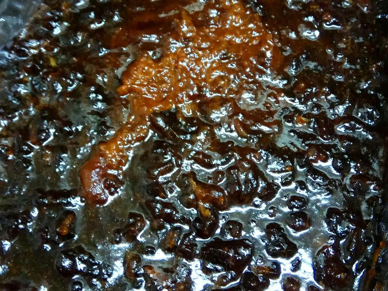 ����ש������