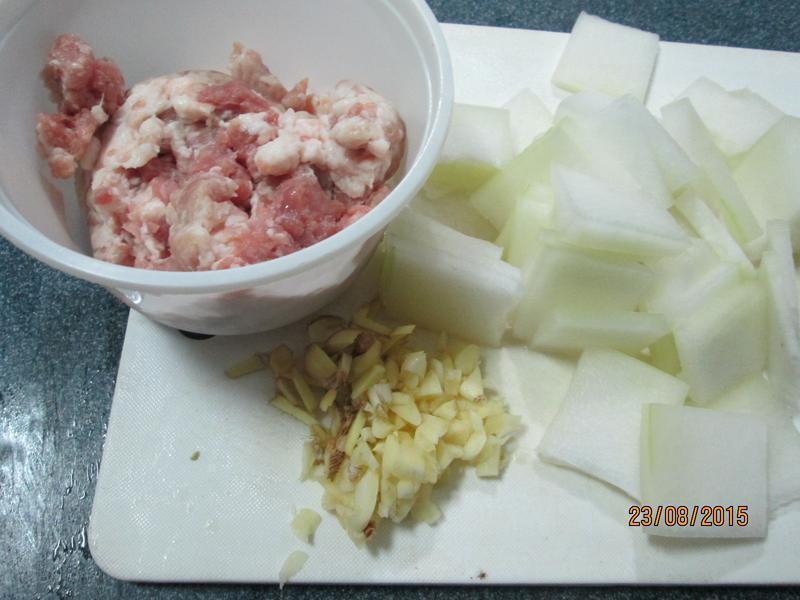 ��������������