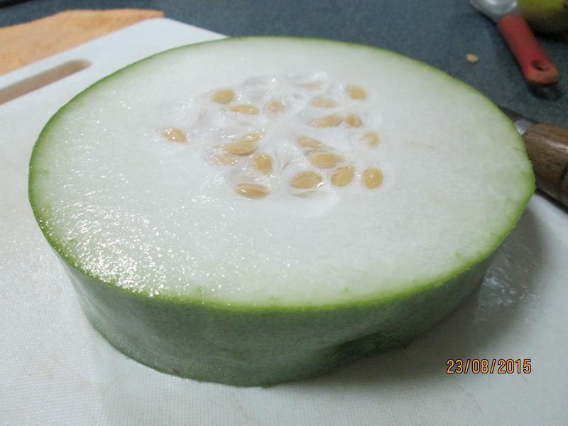 ��������������