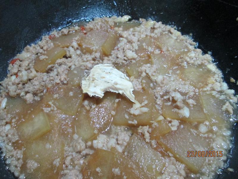 ��������������