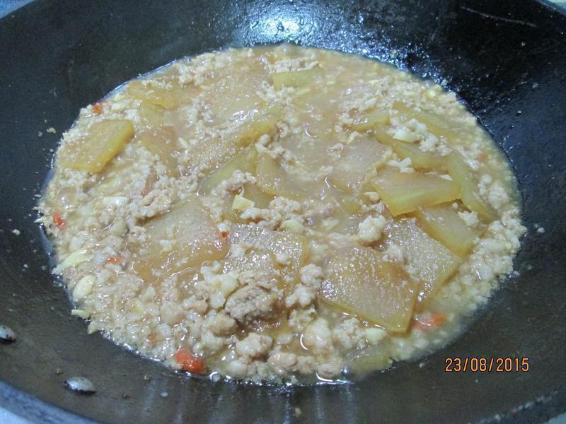 ��������������