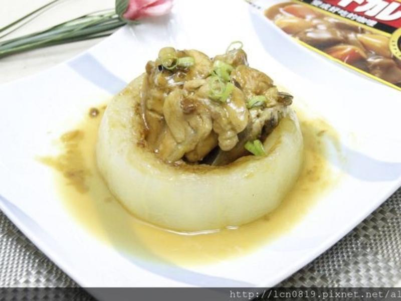 ���Ͽ��������ȵ�����