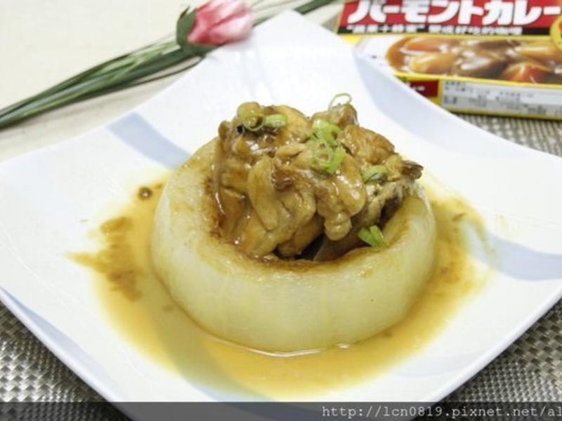 ���Ͽ��������ȵ�����