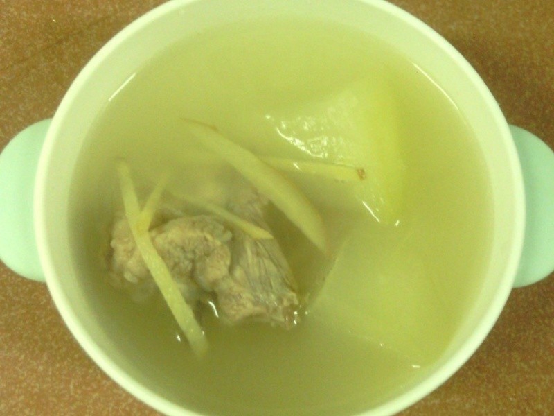 �����涬���Ź���������