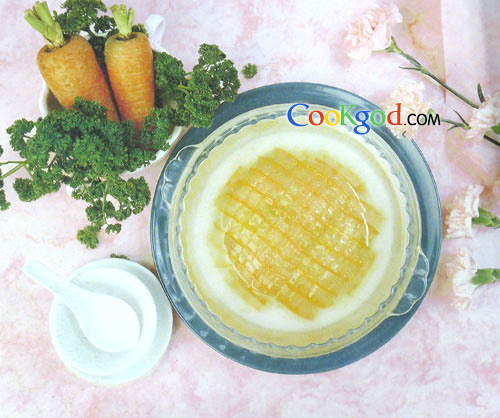 ���񶬹ϼе�����