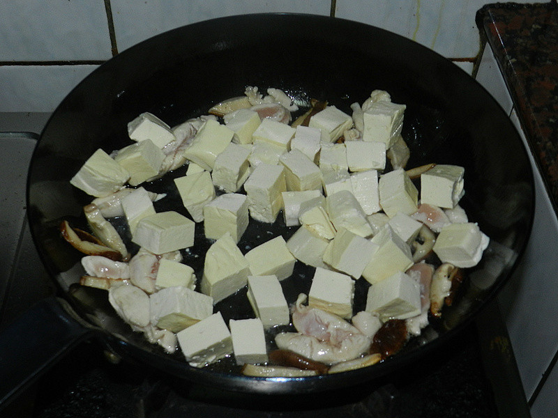 ���������������