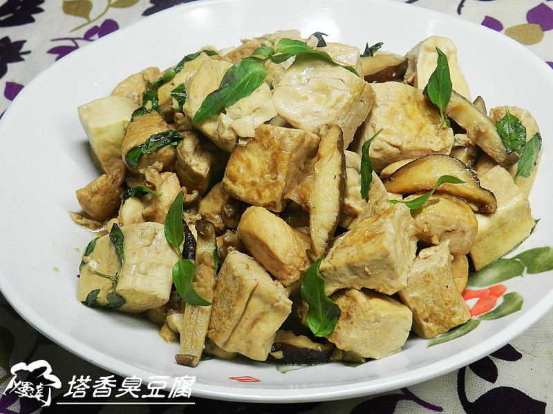 ���������������