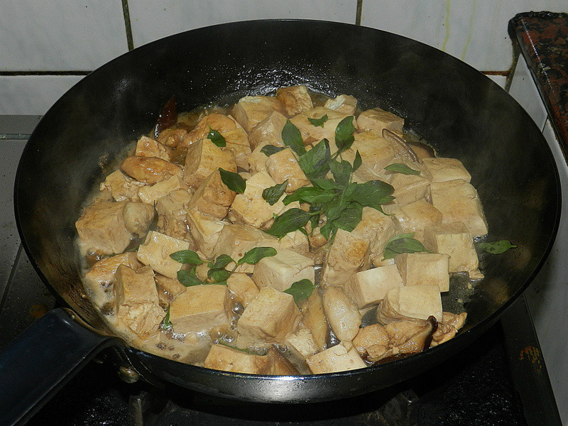 ���������������