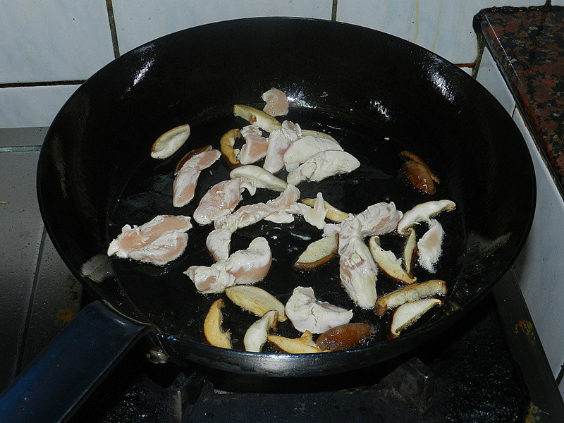 ���������������