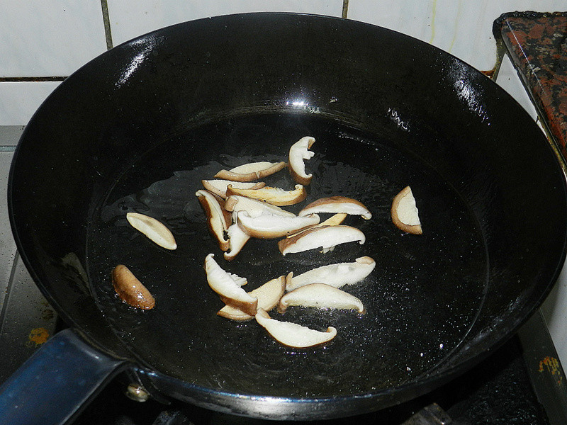 ���������������