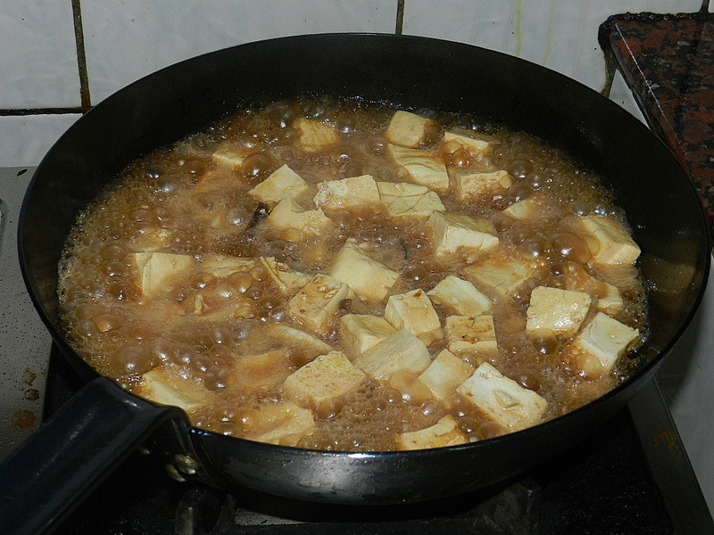 ���������������